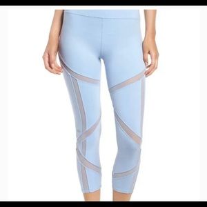 Alo leggings size XS